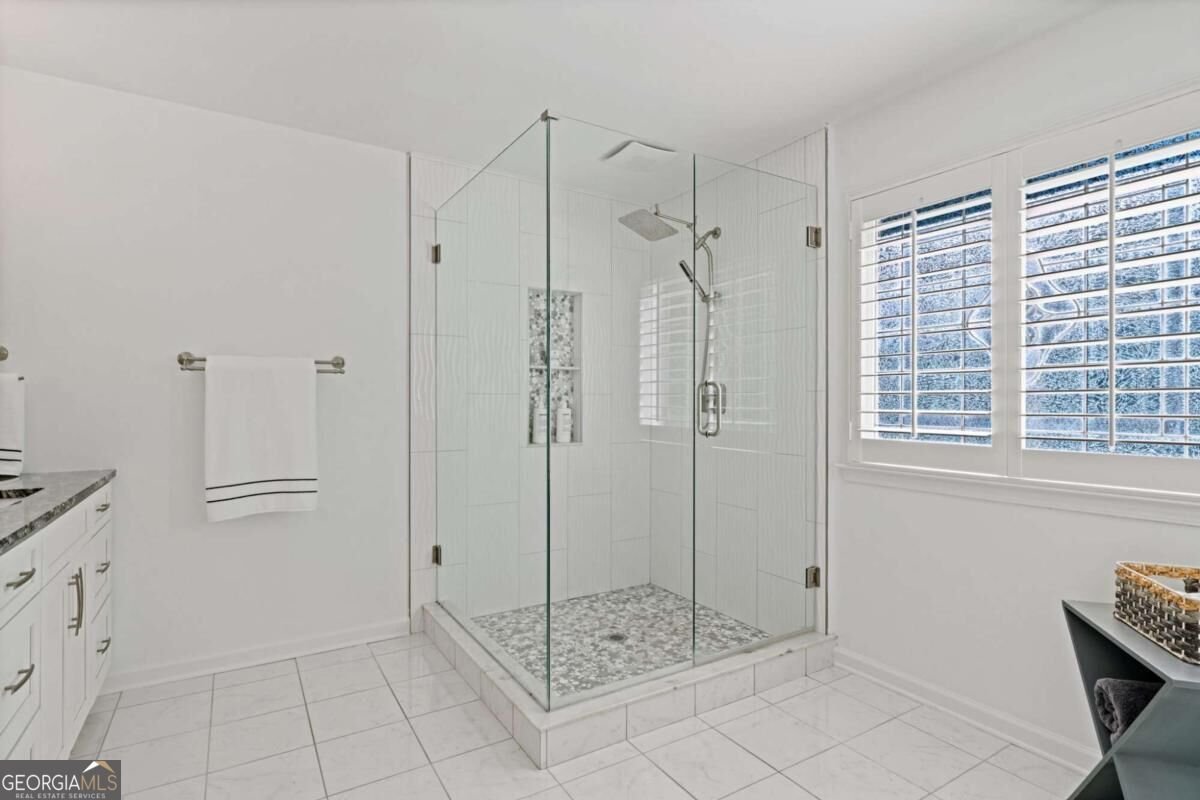 305 Ivy Brook Court Alpharetta - Photo 54