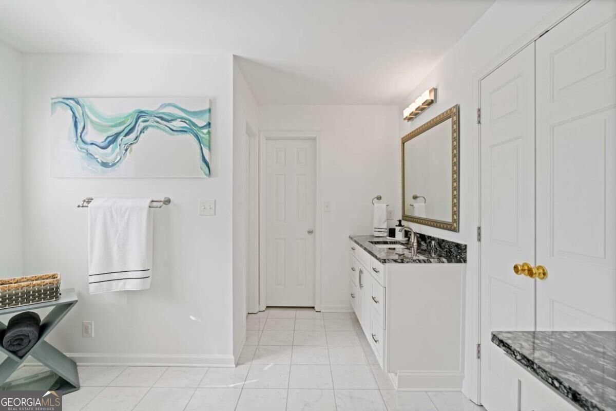 305 Ivy Brook Court Alpharetta - Photo 55