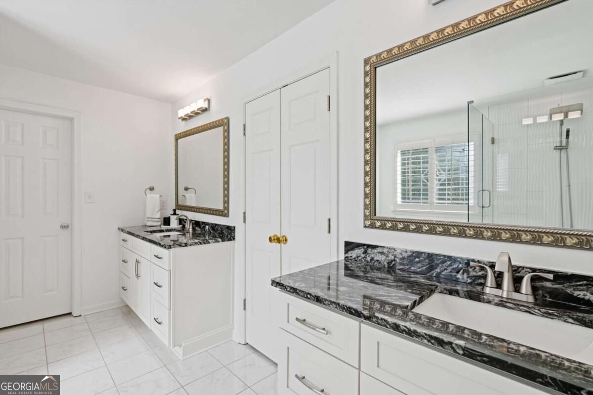 305 Ivy Brook Court Alpharetta - Photo 56