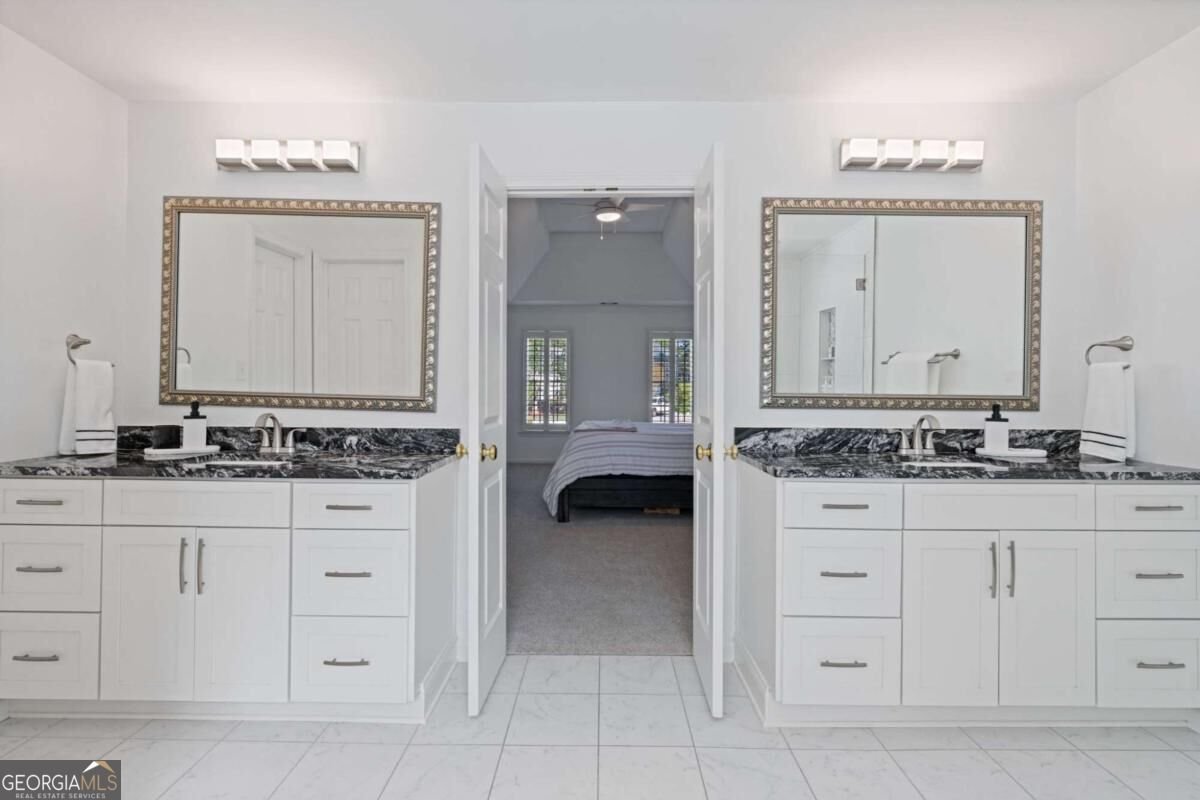 305 Ivy Brook Court Alpharetta - Photo 57
