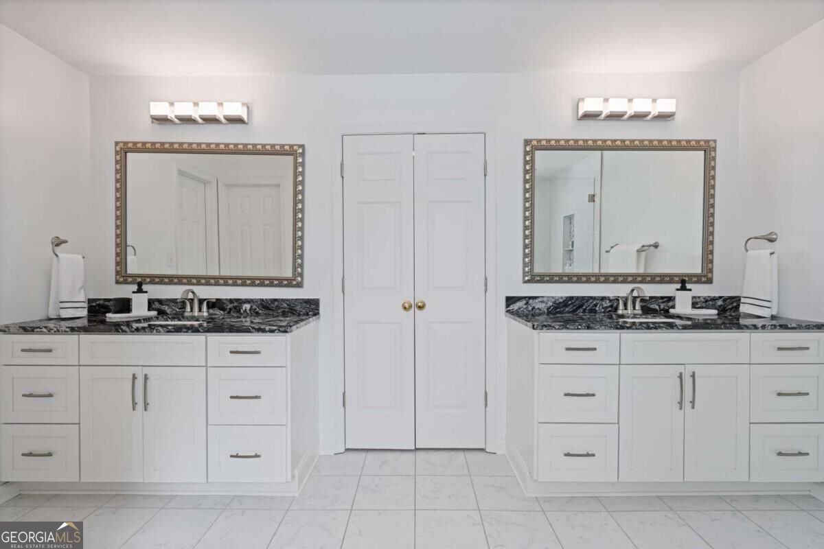 305 Ivy Brook Court Alpharetta - Photo 58