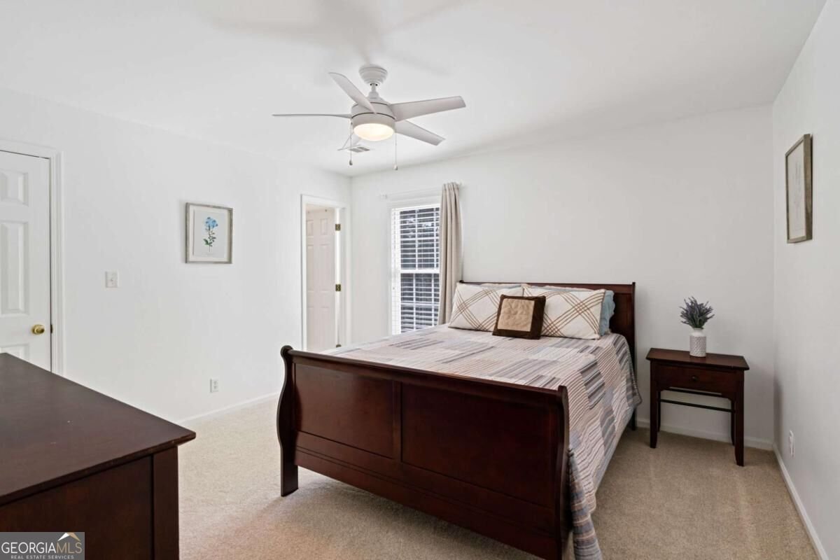 305 Ivy Brook Court Alpharetta - Photo 60