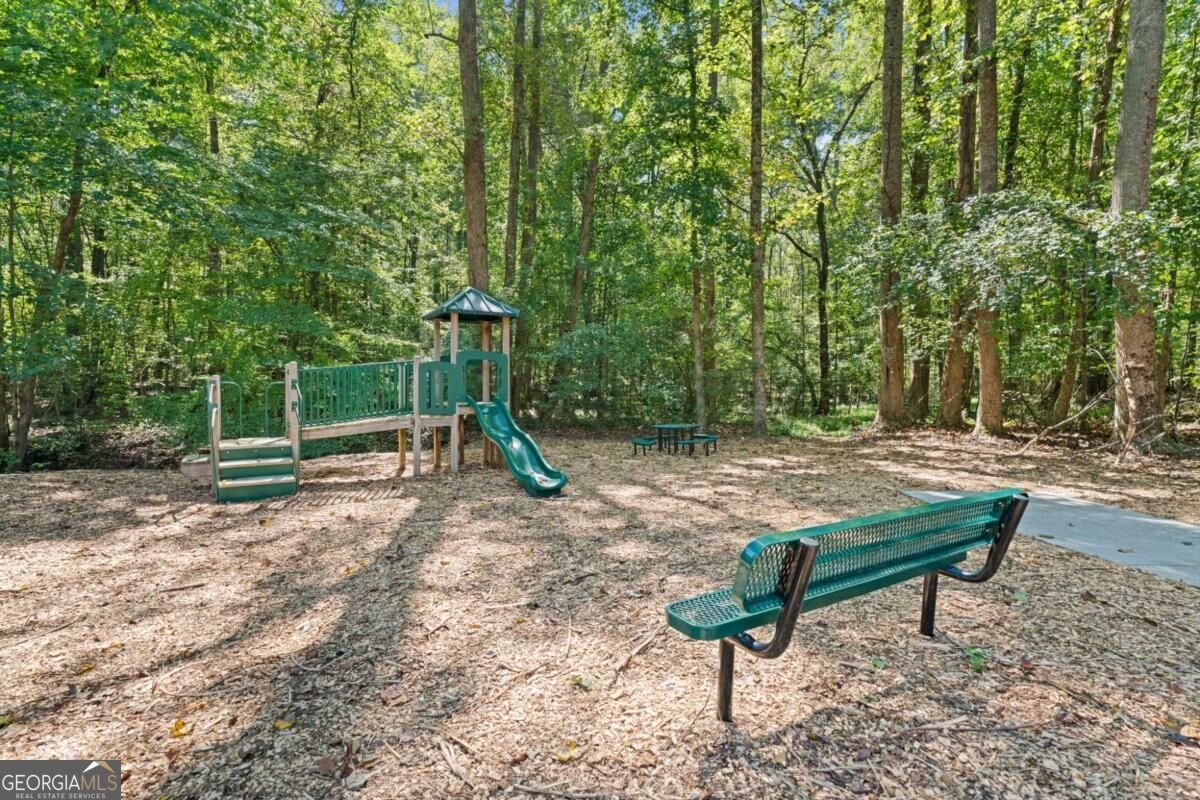 305 Ivy Brook Court Alpharetta - Photo 61