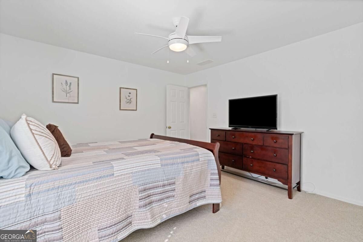 305 Ivy Brook Court Alpharetta - Photo 62