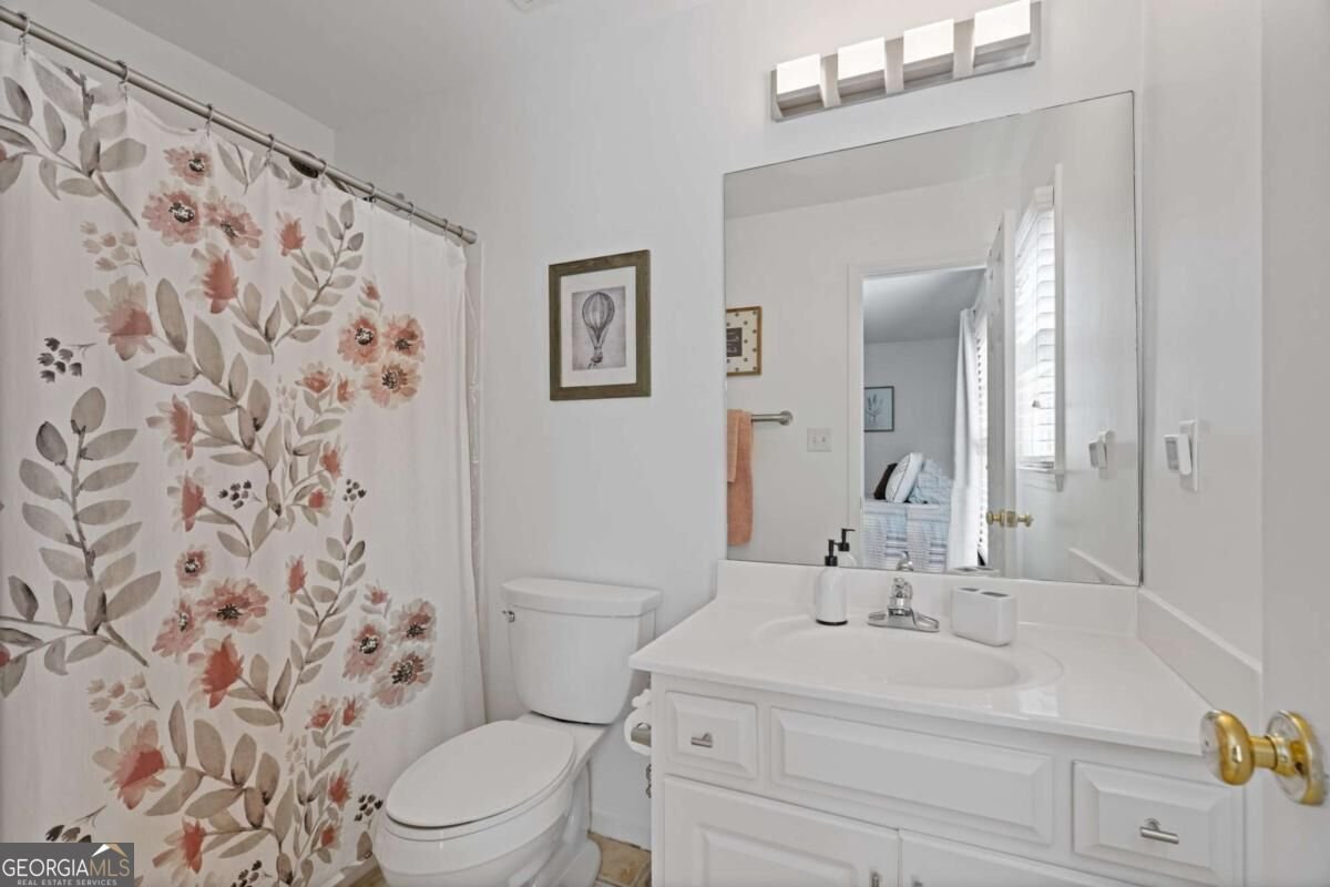 305 Ivy Brook Court Alpharetta - Photo 63