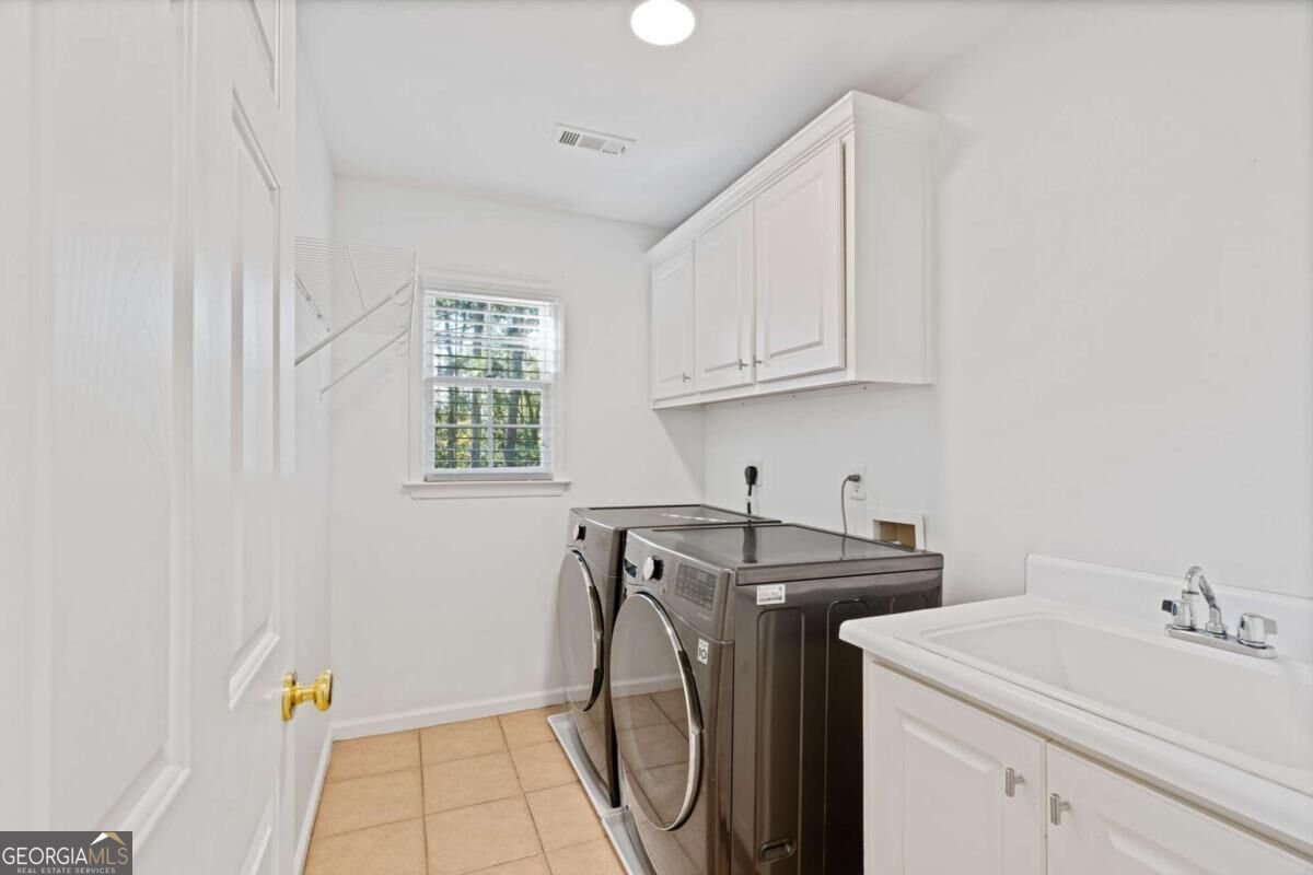 305 Ivy Brook Court Alpharetta - Photo 64