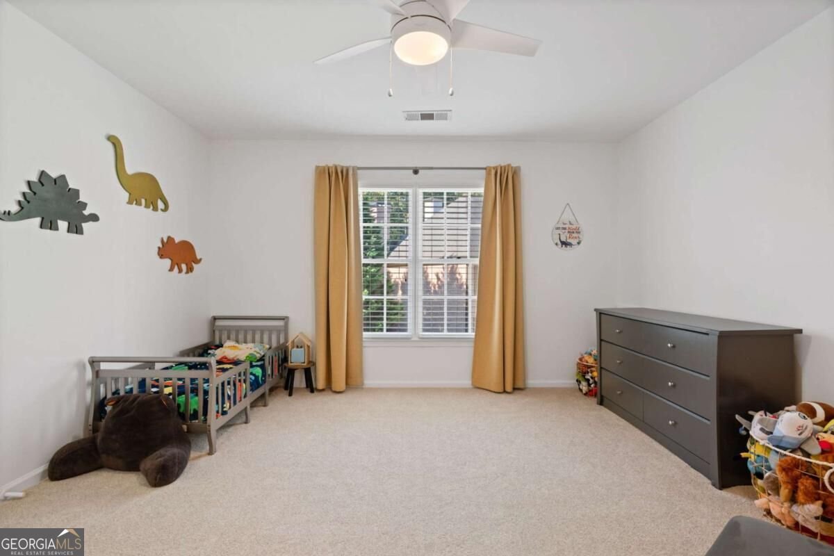 305 Ivy Brook Court Alpharetta - Photo 66