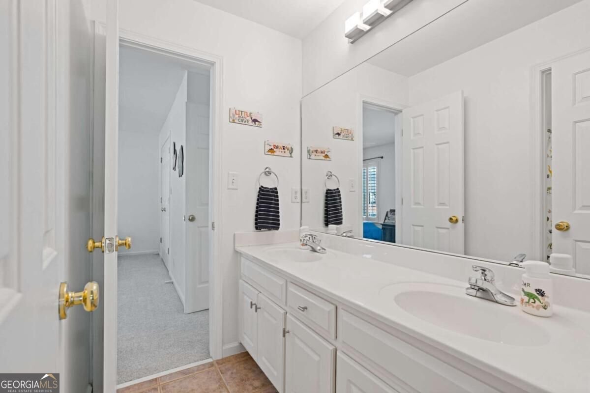 305 Ivy Brook Court Alpharetta - Photo 67