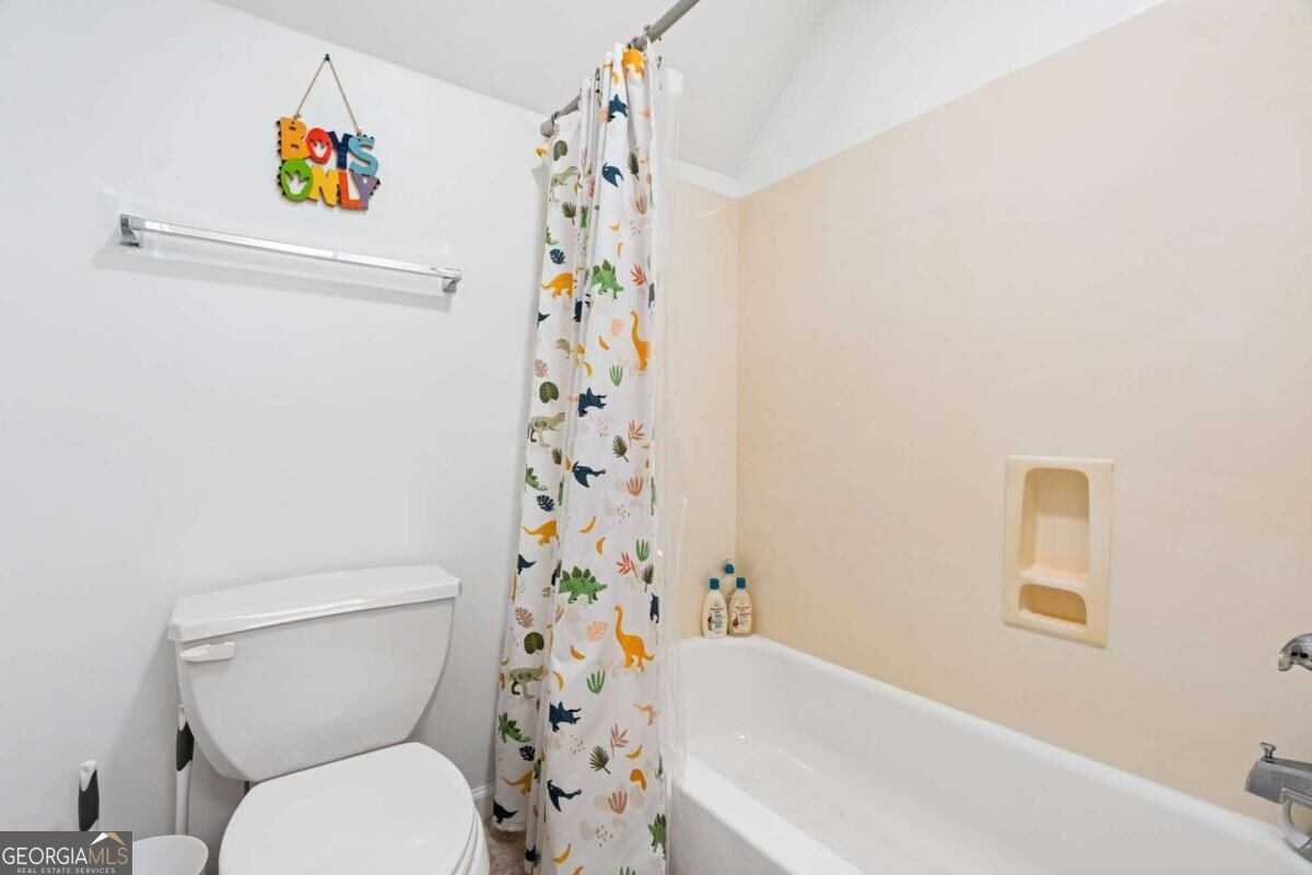 305 Ivy Brook Court Alpharetta - Photo 68