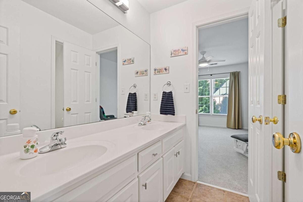305 Ivy Brook Court Alpharetta - Photo 69