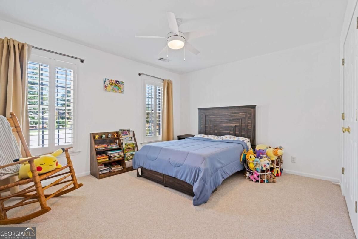 305 Ivy Brook Court Alpharetta - Photo 70