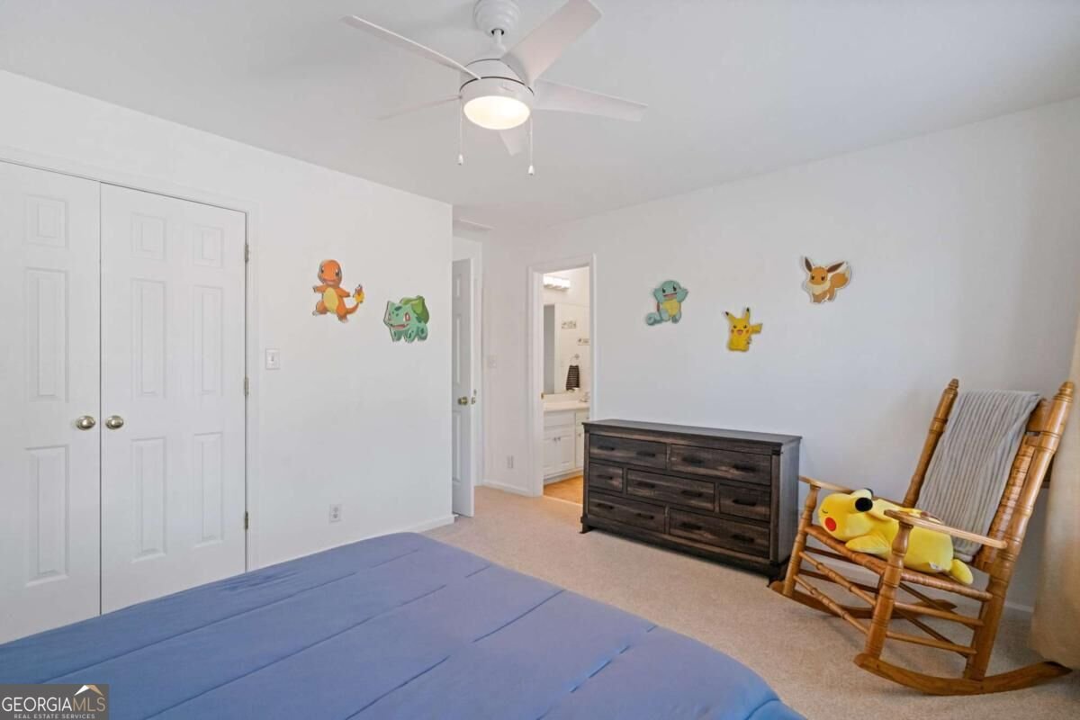 305 Ivy Brook Court Alpharetta - Photo 71