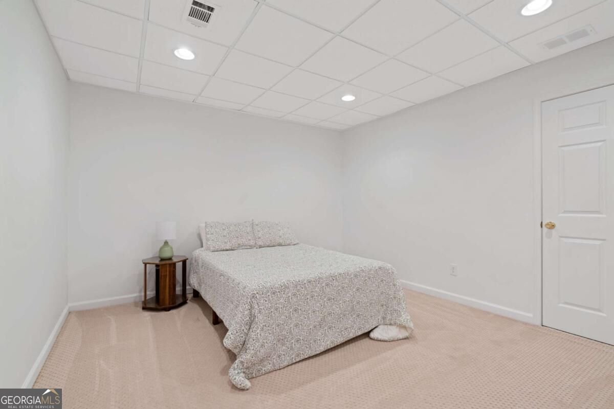 305 Ivy Brook Court Alpharetta - Photo 72