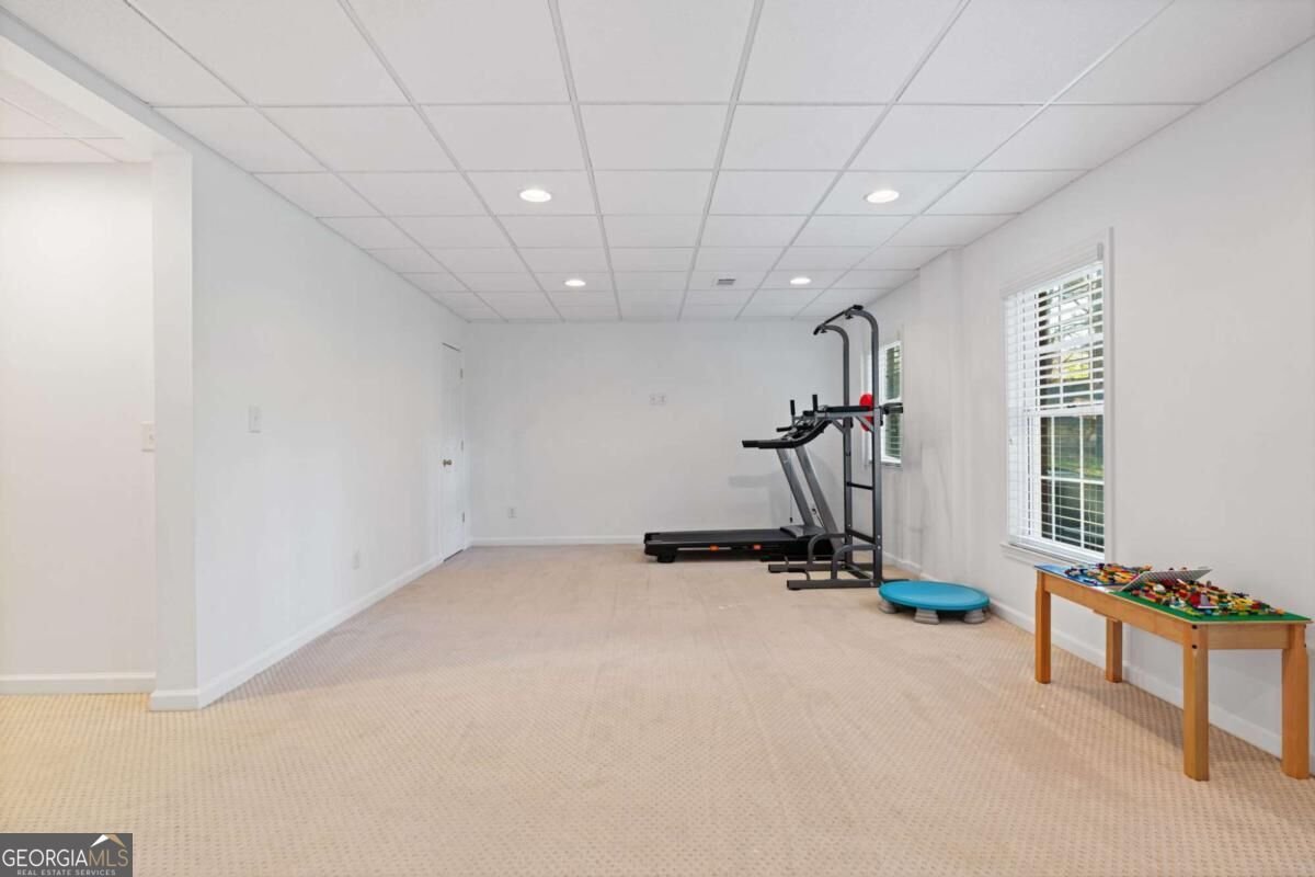 305 Ivy Brook Court Alpharetta - Photo 73