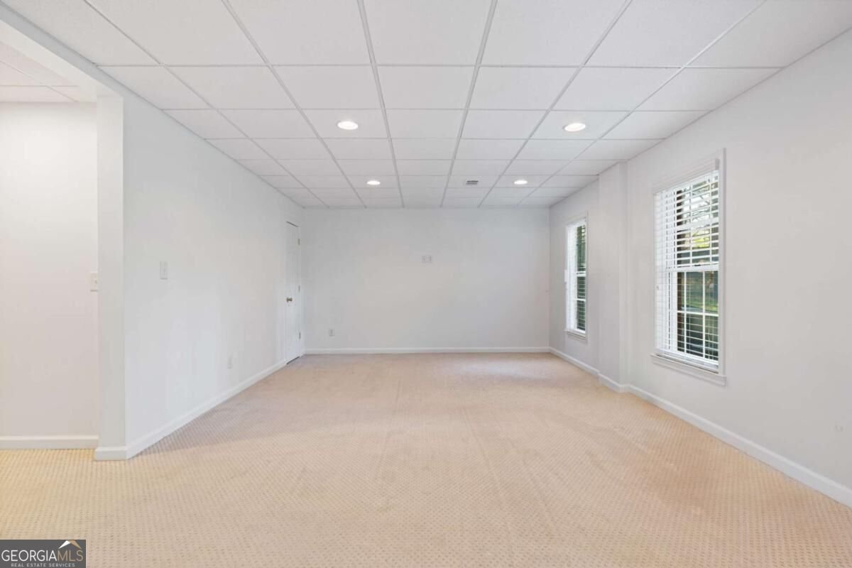 305 Ivy Brook Court Alpharetta - Photo 74