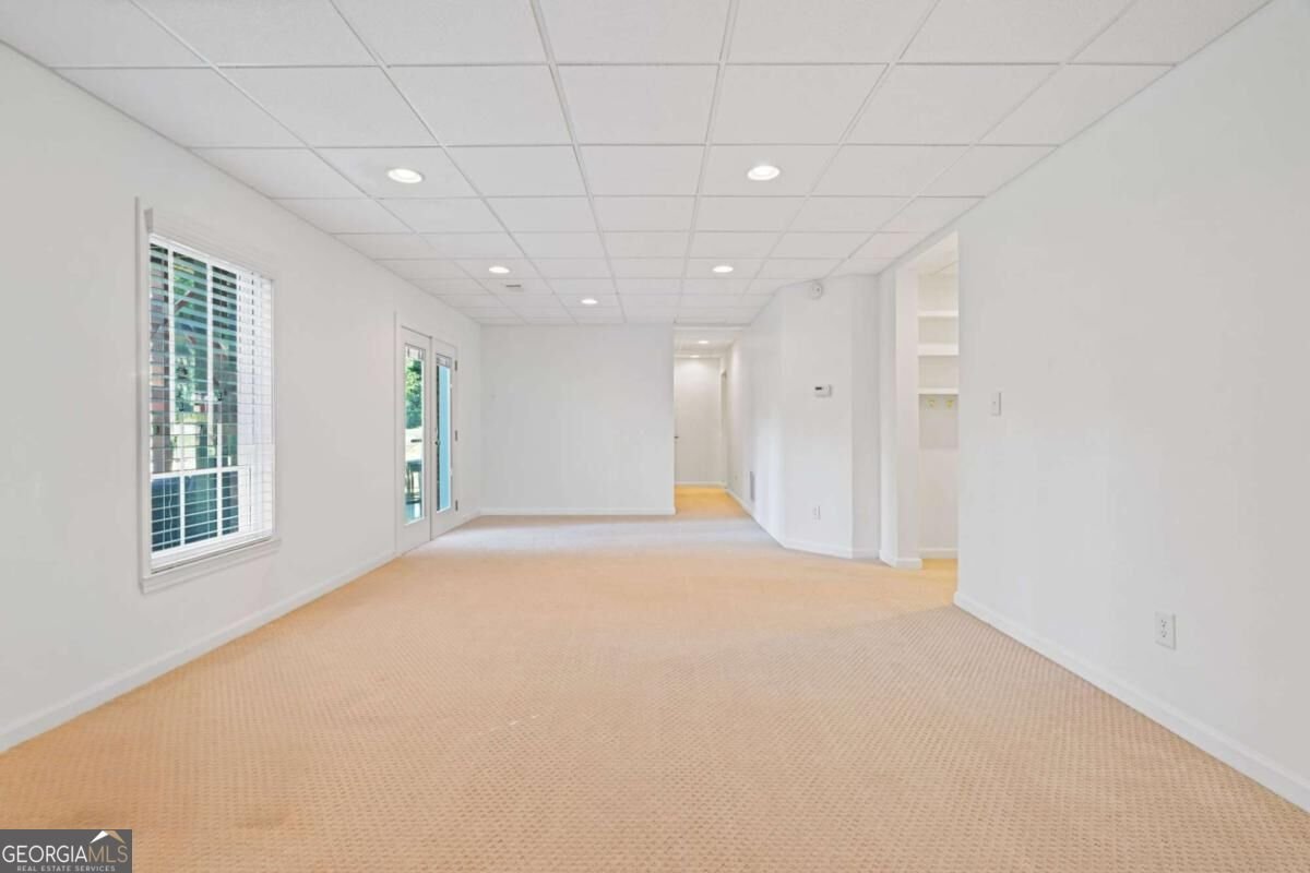 305 Ivy Brook Court Alpharetta - Photo 75