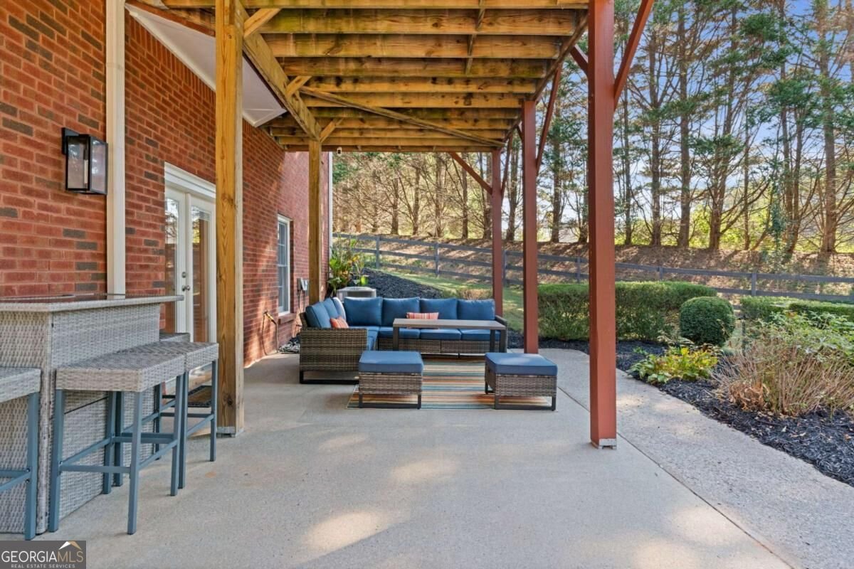 305 Ivy Brook Court Alpharetta - Photo 76