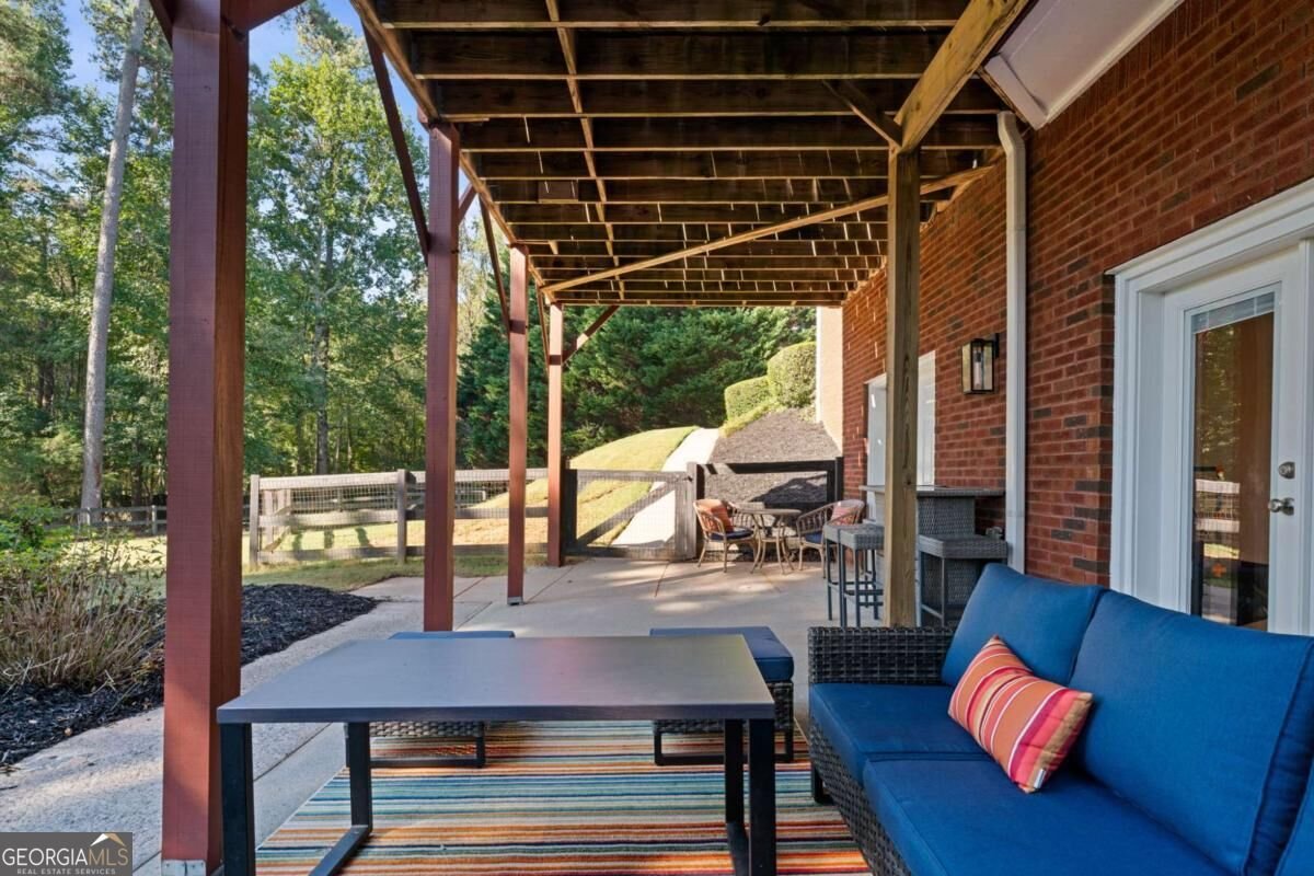 305 Ivy Brook Court Alpharetta - Photo 77