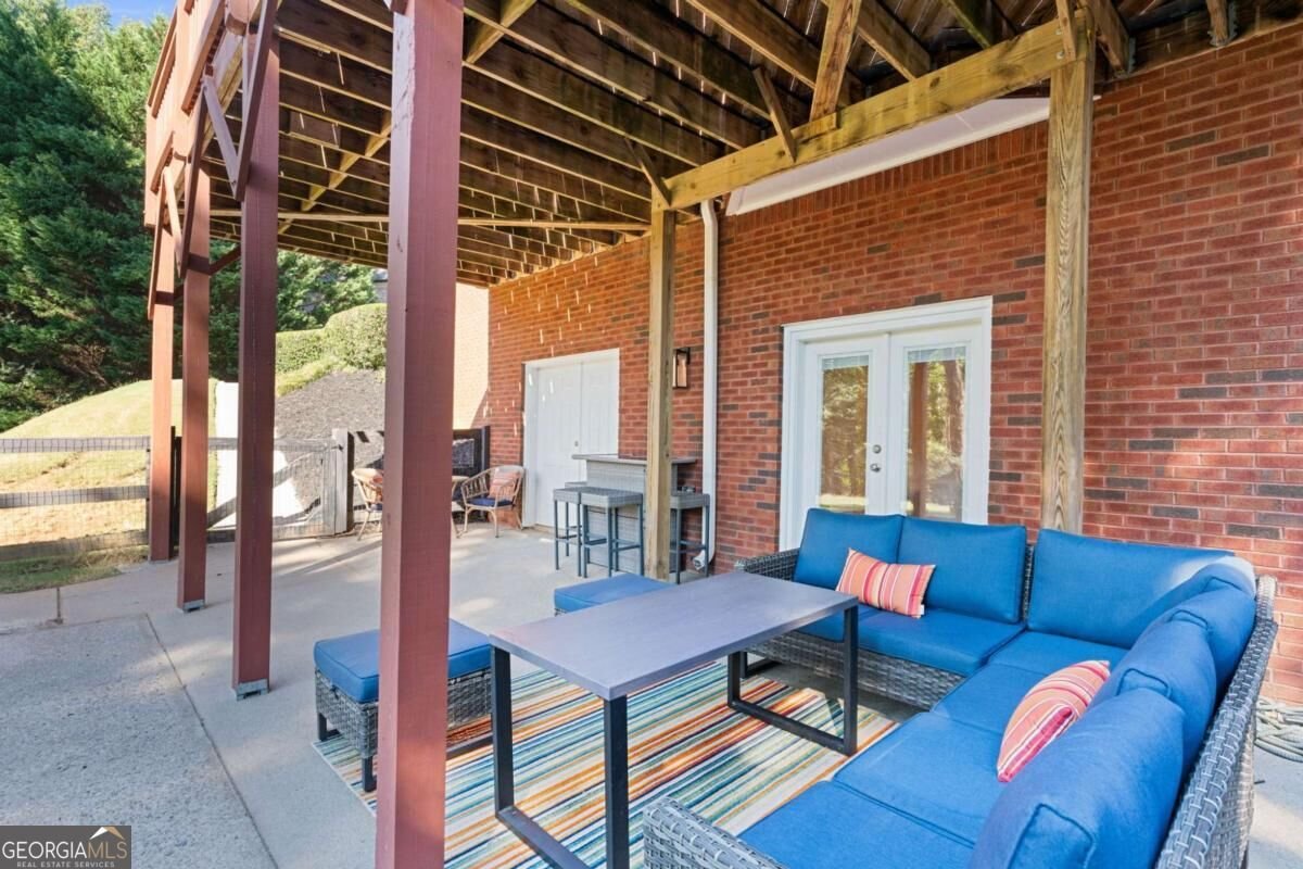 305 Ivy Brook Court Alpharetta - Photo 78