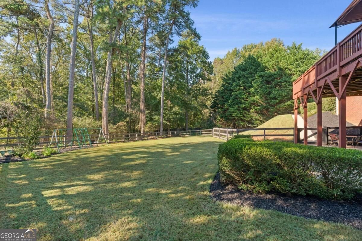 305 Ivy Brook Court Alpharetta - Photo 80