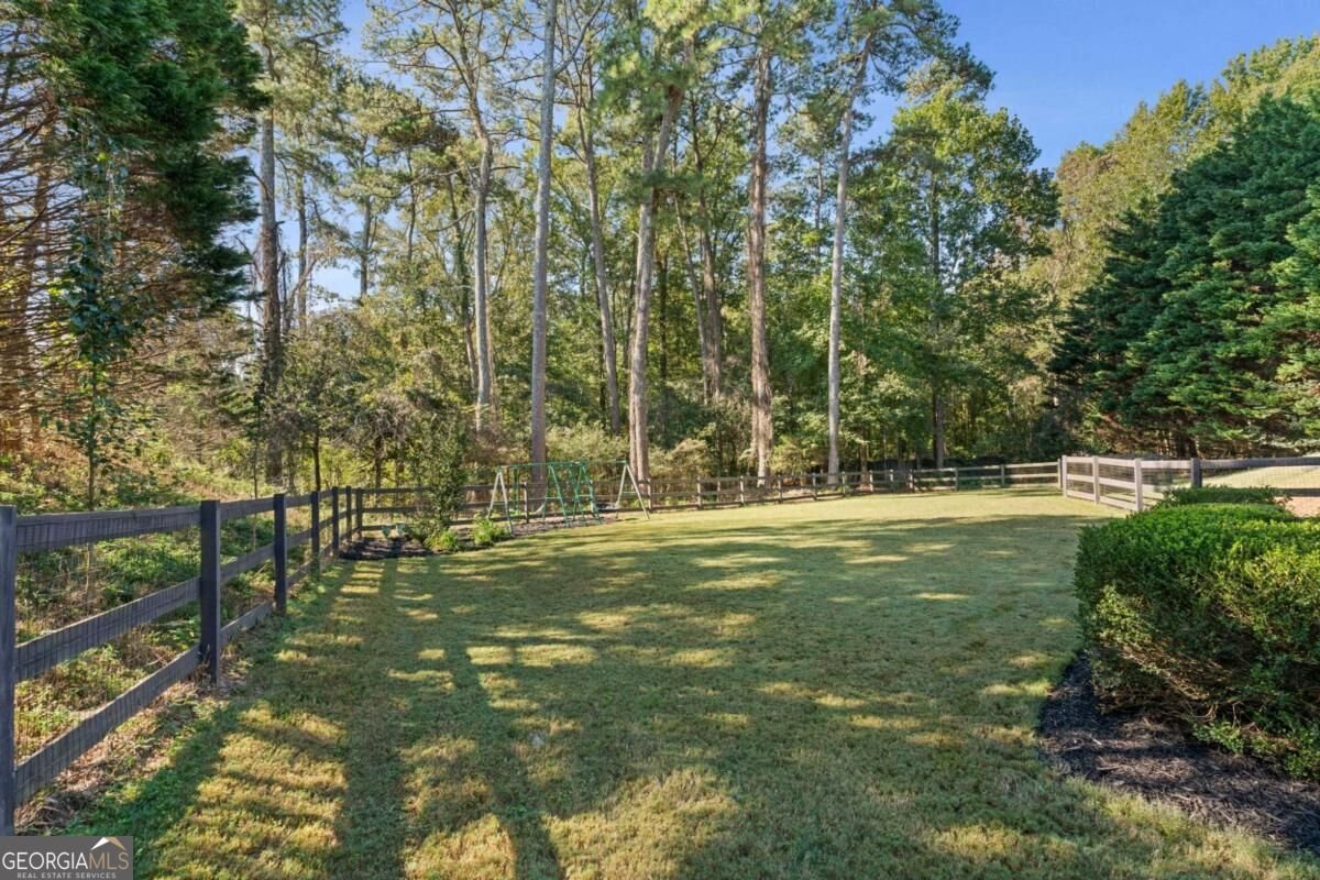 305 Ivy Brook Court Alpharetta - Photo 81
