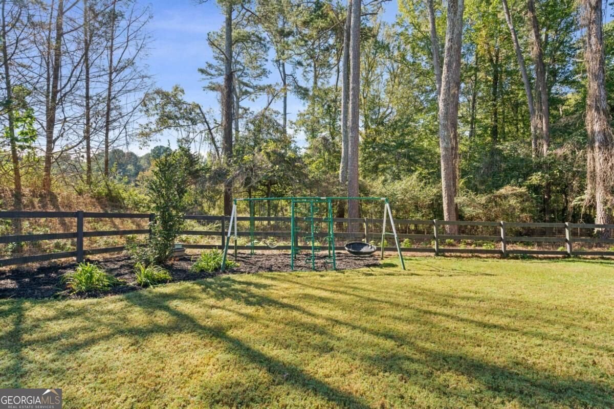 305 Ivy Brook Court Alpharetta - Photo 82