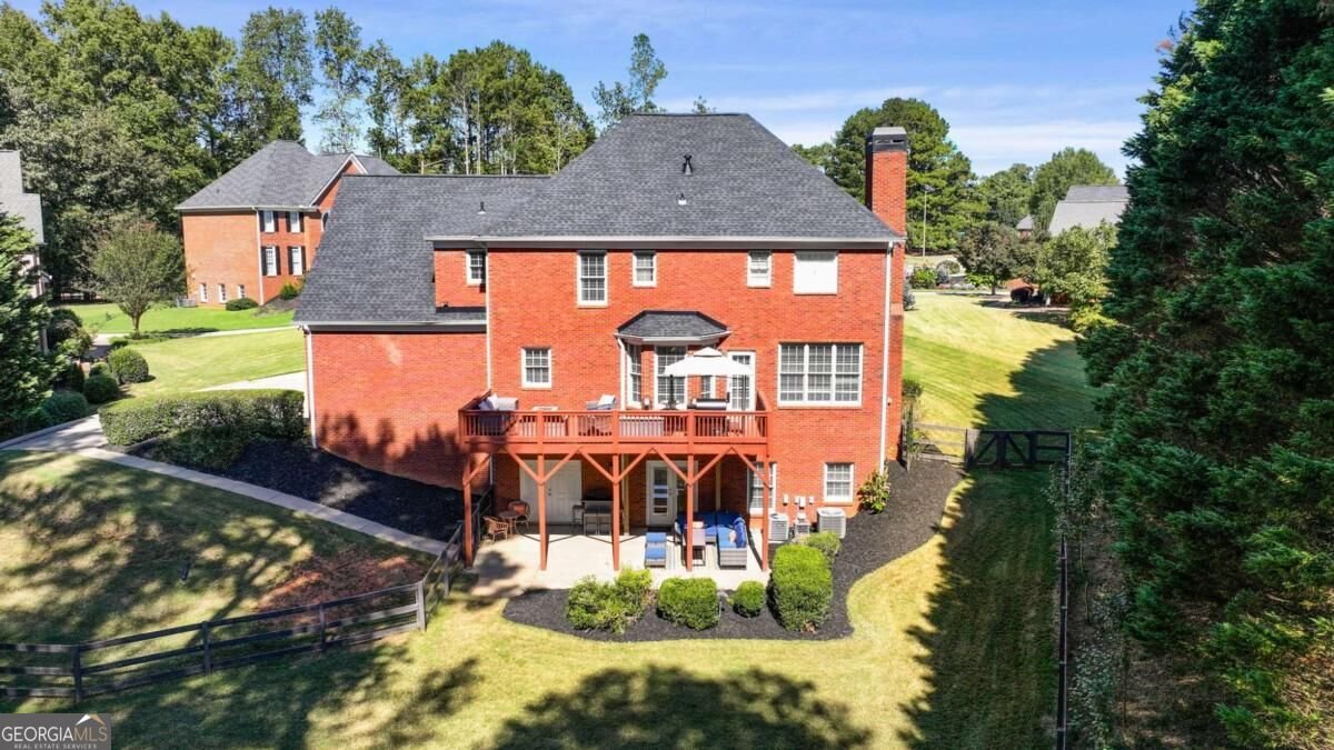 305 Ivy Brook Court Alpharetta - Photo 84