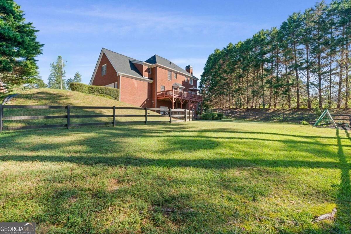305 Ivy Brook Court Alpharetta - Photo 87