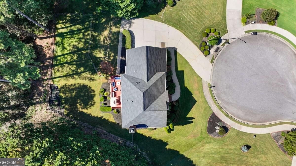 305 Ivy Brook Court Alpharetta - Photo 88