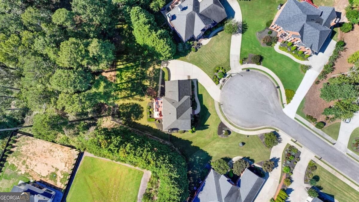 305 Ivy Brook Court Alpharetta - Photo 89