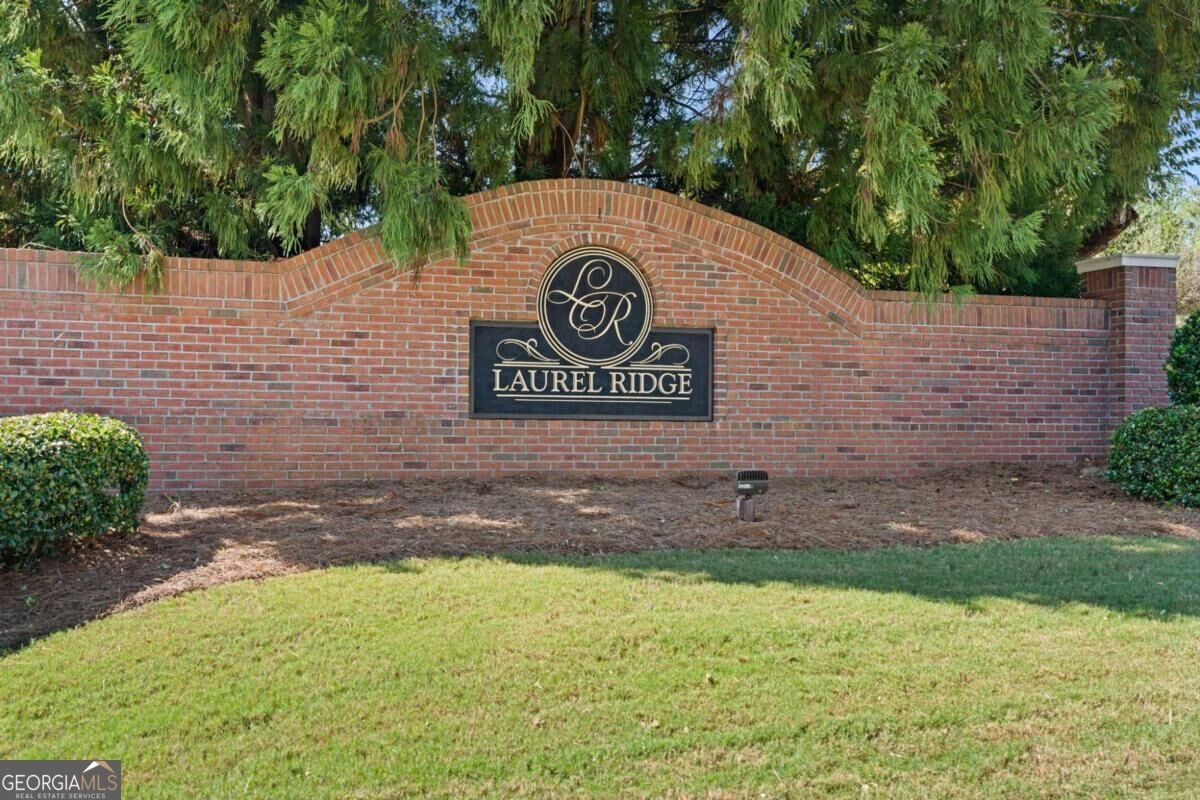 305 Ivy Brook Court Alpharetta - Photo 93