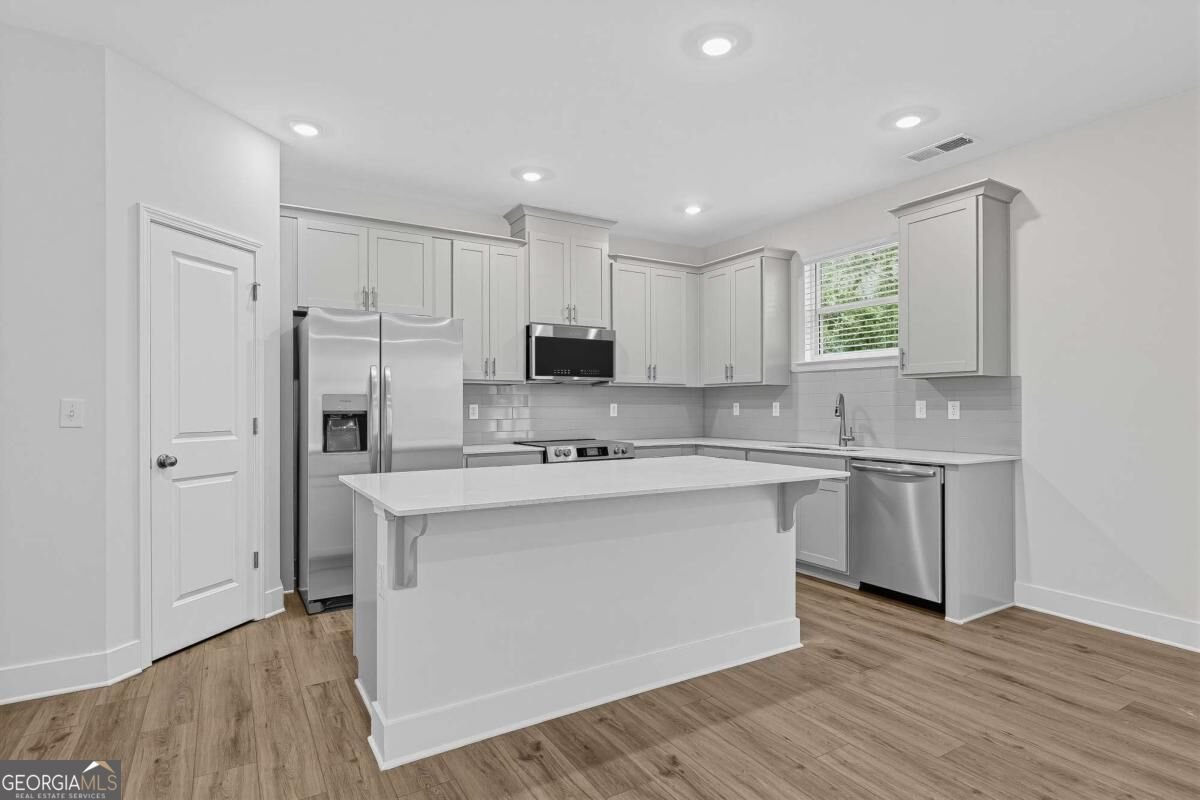3864 Breton Cove Bethlehem - Photo 10