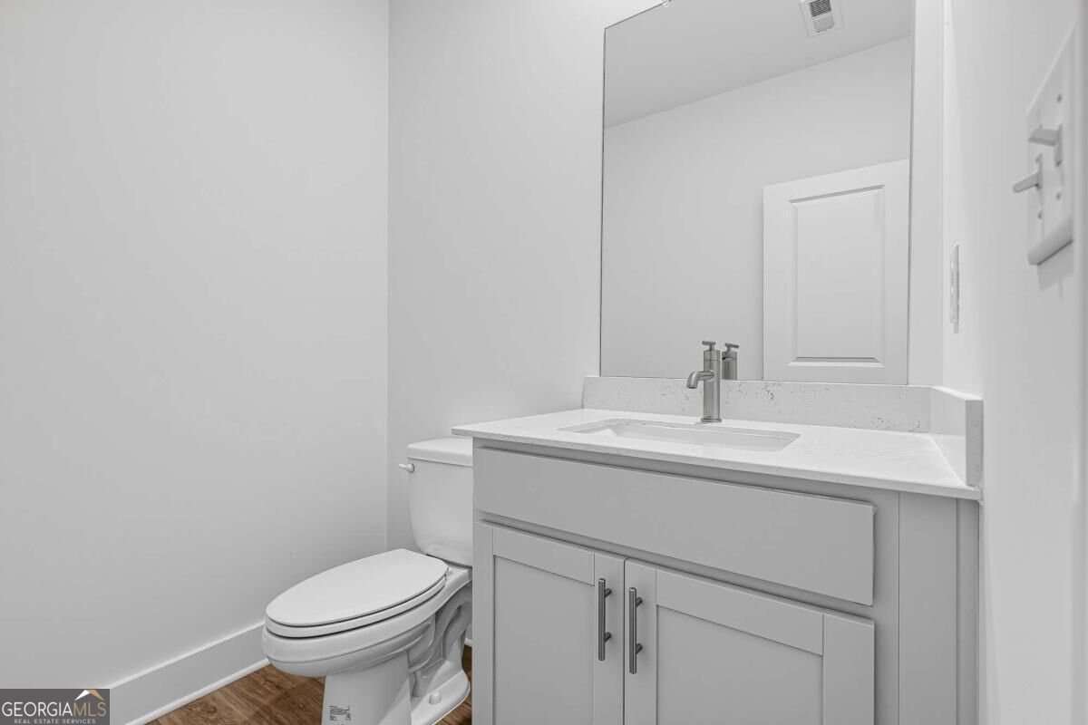 3864 Breton Cove Bethlehem - Photo 13