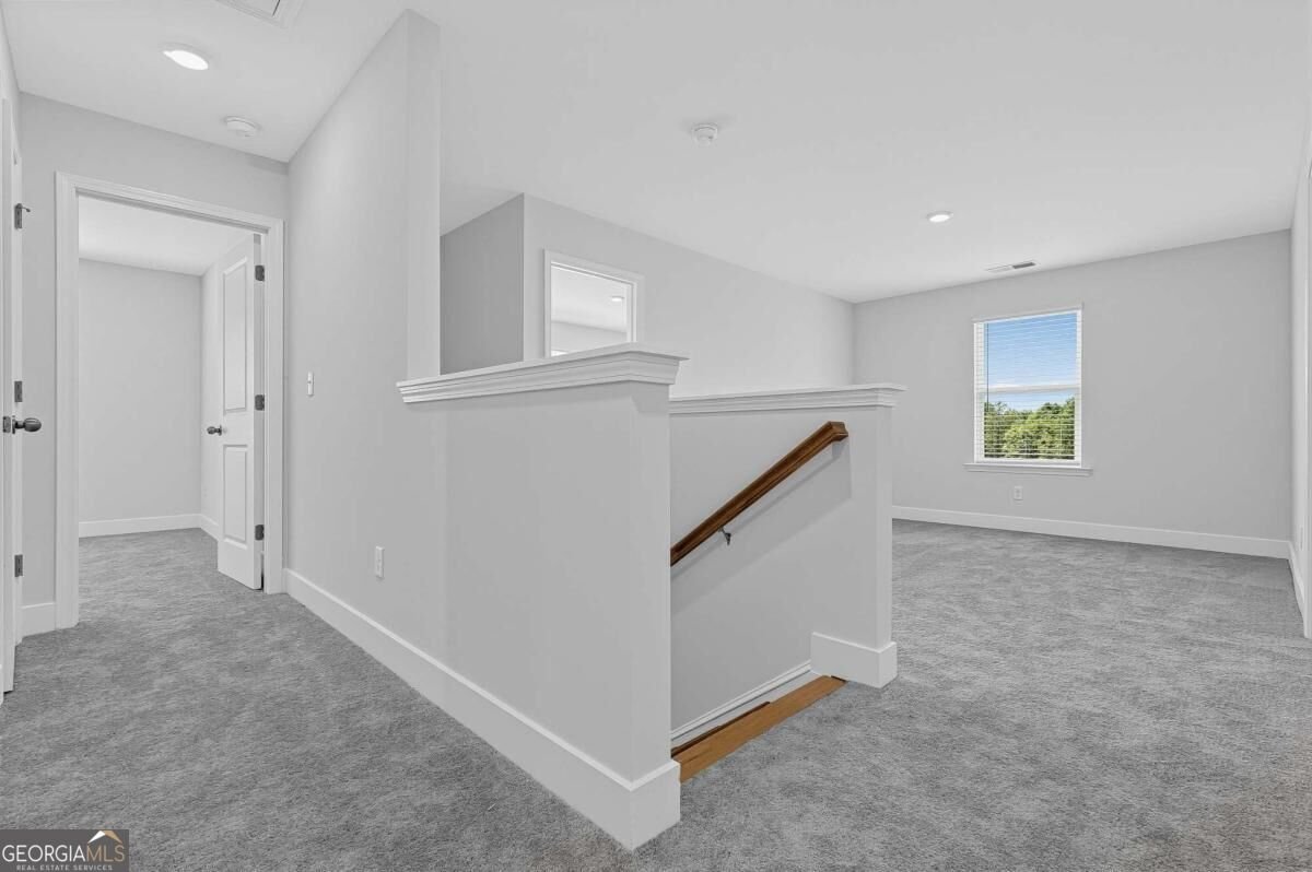 3864 Breton Cove Bethlehem - Photo 14