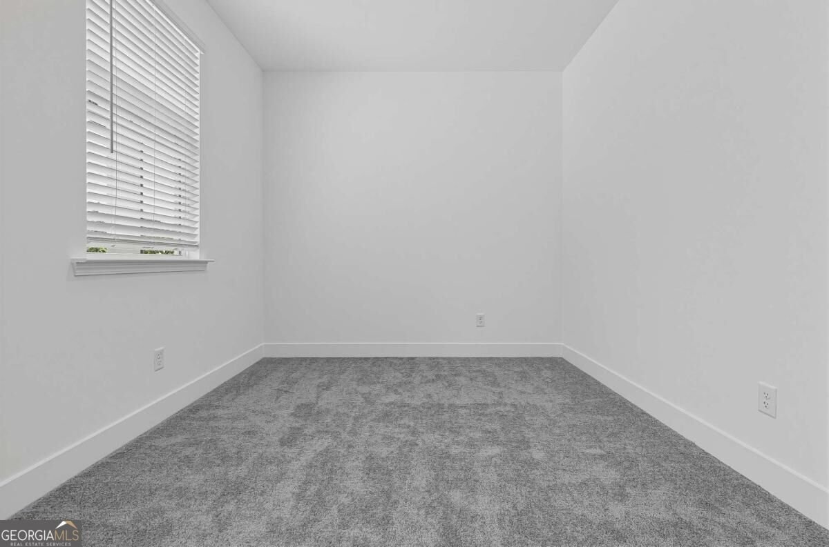 3864 Breton Cove Bethlehem - Photo 26