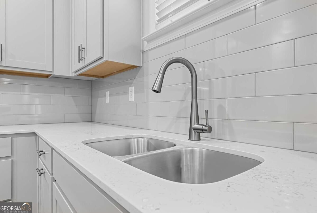 3864 Breton Cove Bethlehem - Photo 6