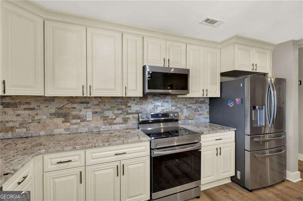 22 Ravenfield Road Taylorsville - Photo 10