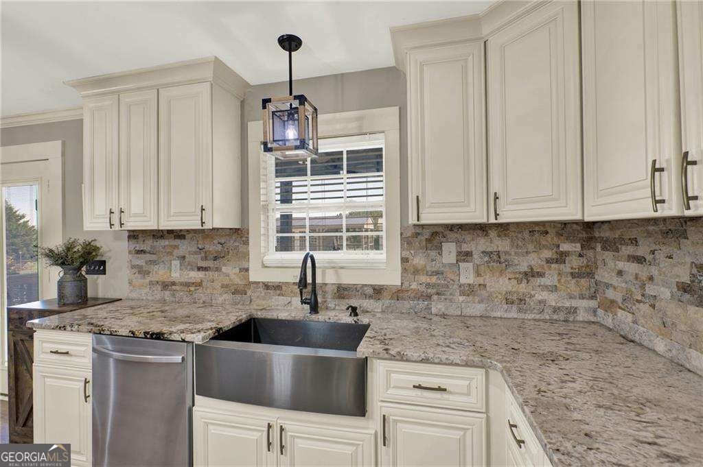 22 Ravenfield Road Taylorsville - Photo 11