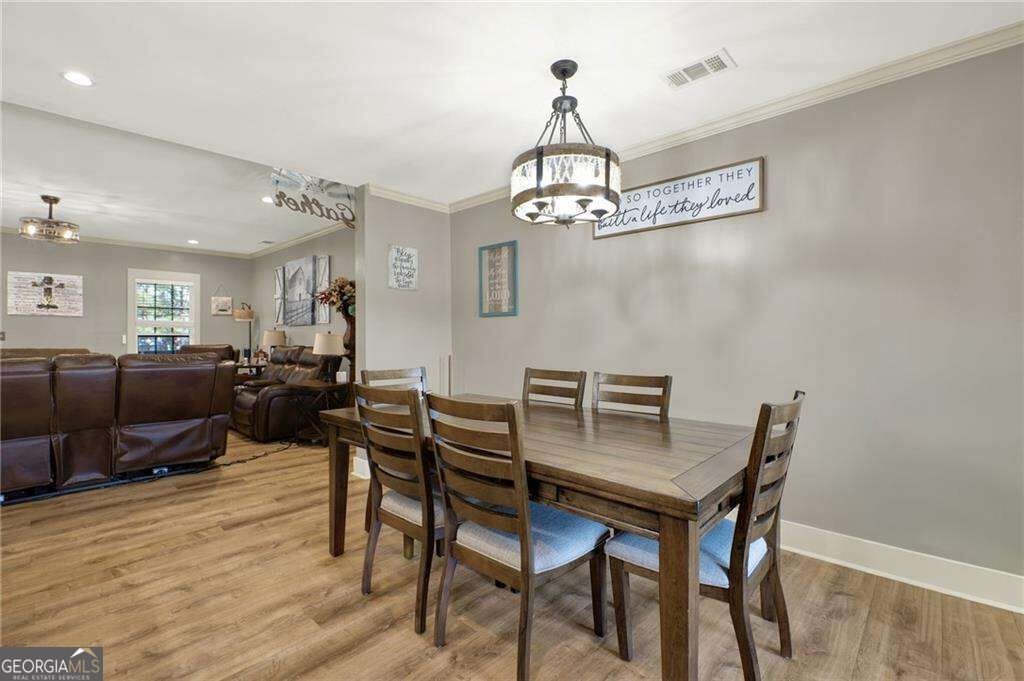 22 Ravenfield Road Taylorsville - Photo 13