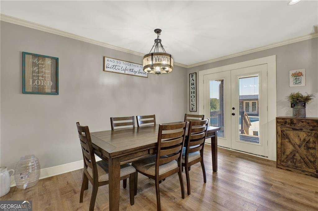 22 Ravenfield Road Taylorsville - Photo 14