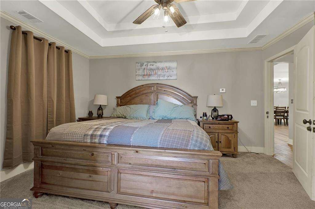 22 Ravenfield Road Taylorsville - Photo 16