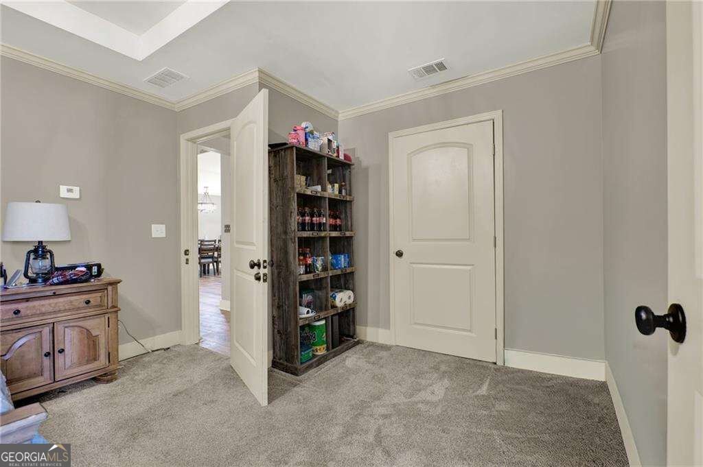 22 Ravenfield Road Taylorsville - Photo 17