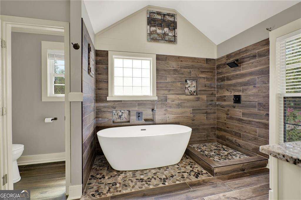 22 Ravenfield Road Taylorsville - Photo 18