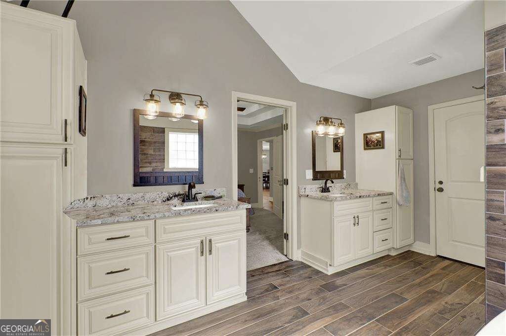 22 Ravenfield Road Taylorsville - Photo 19