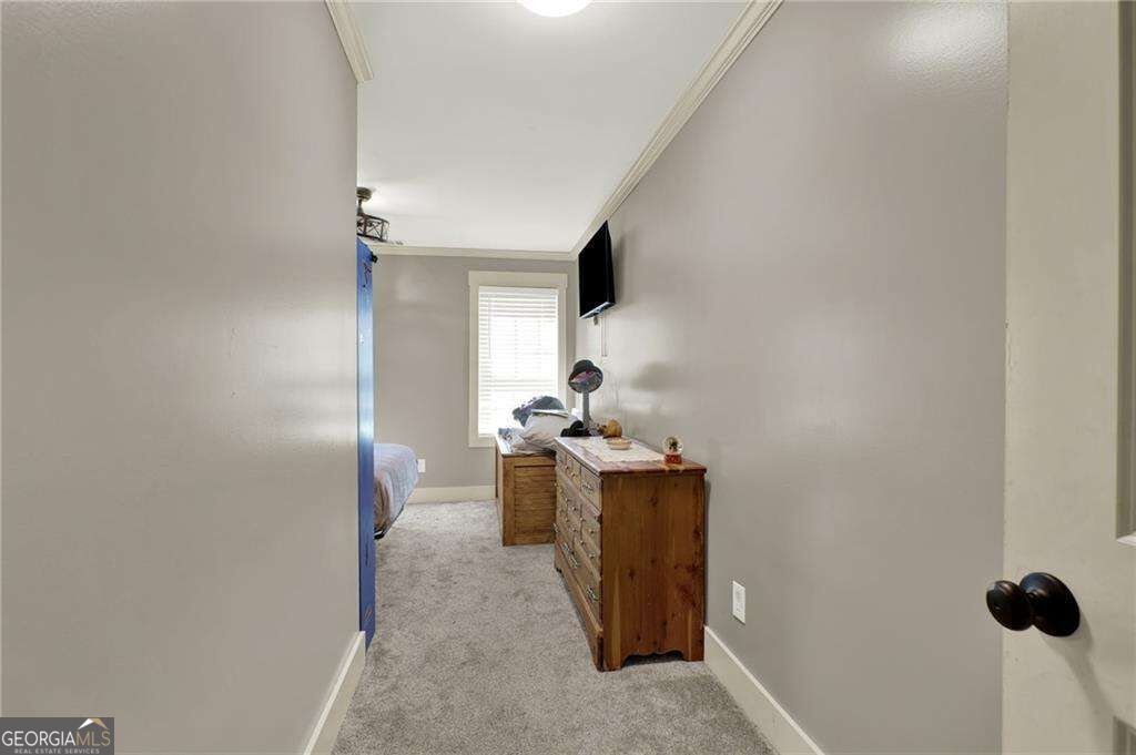 22 Ravenfield Road Taylorsville - Photo 20