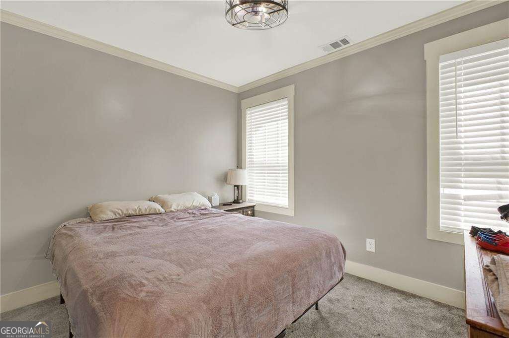 22 Ravenfield Road Taylorsville - Photo 21