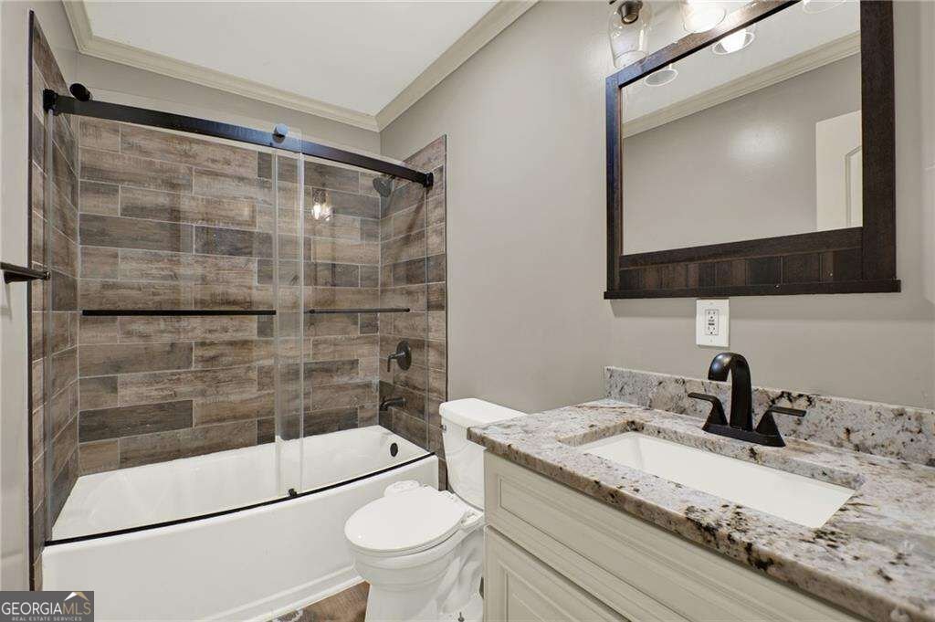 22 Ravenfield Road Taylorsville - Photo 22
