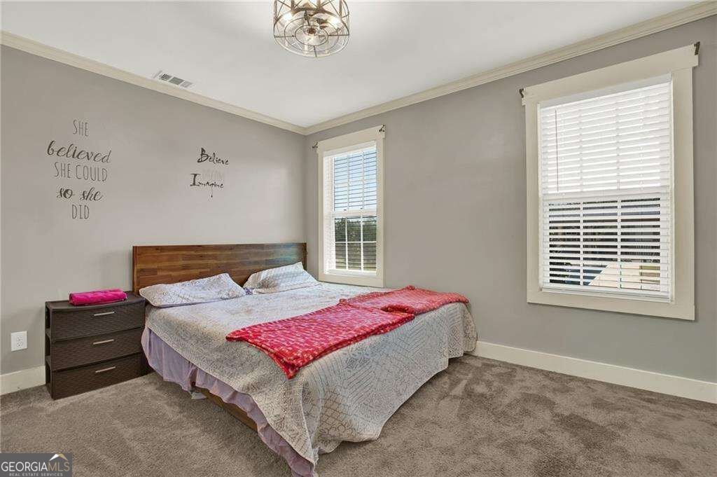 22 Ravenfield Road Taylorsville - Photo 23