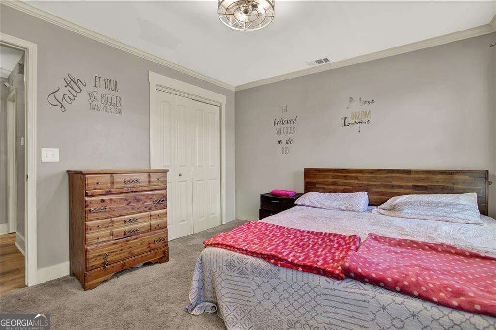 22 Ravenfield Road Taylorsville - Photo 24