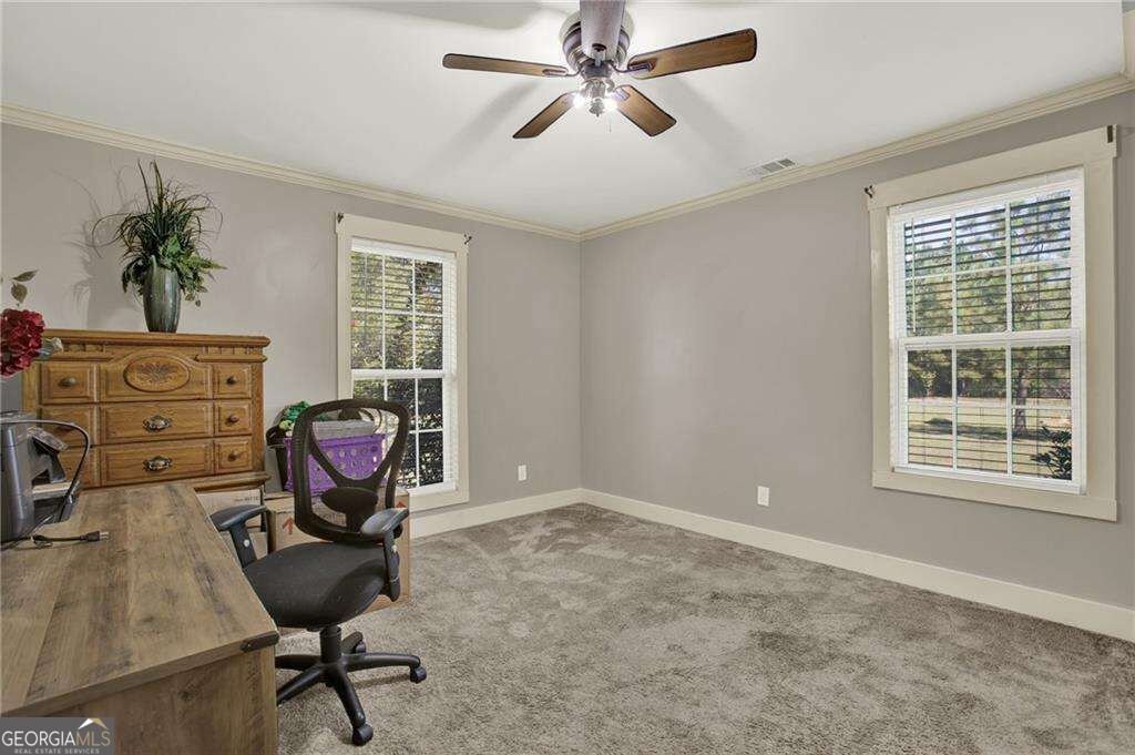 22 Ravenfield Road Taylorsville - Photo 25